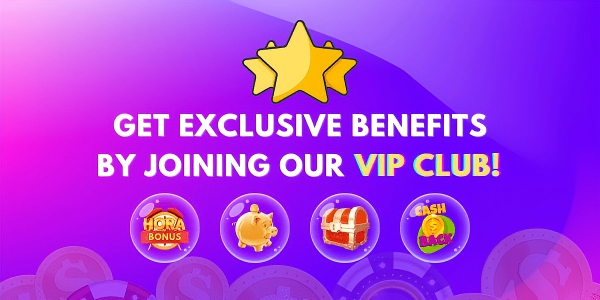 Banner khuyến mãi trò chơi của Sunwin Wealthmanager
