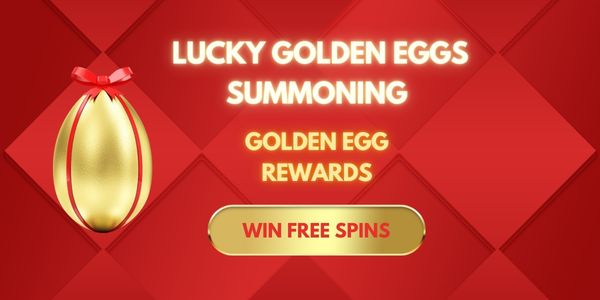 Banner giới thiệu danh mục game trên Sunwin Wealthmanager