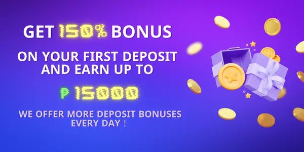 Banner minh họa danh mục trò chơi trên Sunwin Wealthmanager