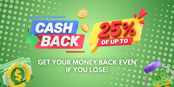 Banner quyền lợi và lối vào giải trí Sunwin Wealthmanager