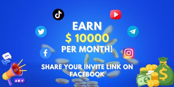 Banner hoạt động mới trên Sunwin Wealthmanager