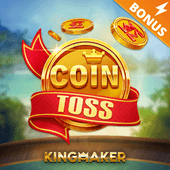 Icon game Tung Xu