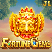 Icon game Đá Quý May Mắn