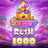 Icon game Cơn Sốt Đường 1000