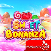 Icon game Tiệc Ngọt